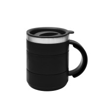 AUTO MUG 19