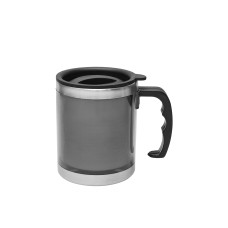 AUTO MUG 20