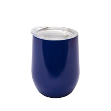AUTO MUG 21