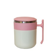 AUTO MUG 22