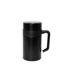 AUTO MUG 23