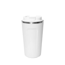 AUTO MUG 24