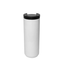 AUTO MUG 25