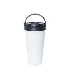 AUTO MUG 26