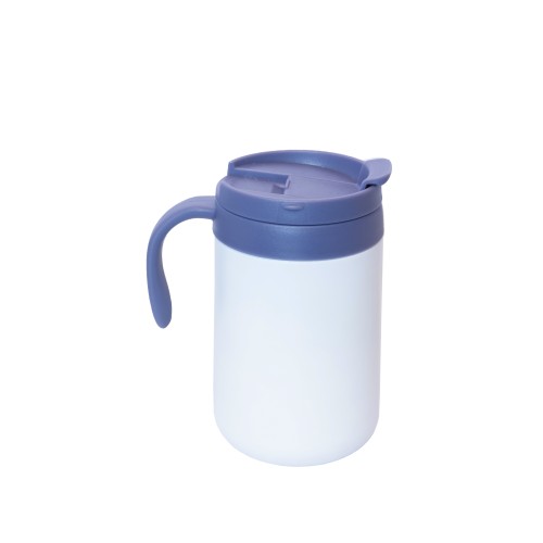 AUTO MUG 27