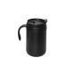 AUTO MUG 27
