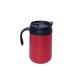 AUTO MUG 27