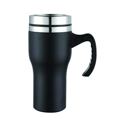 AUTO MUG 28