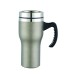 AUTO MUG 28