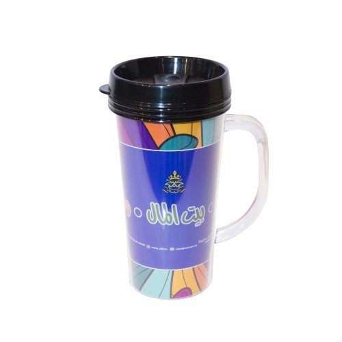 AUTO MUG 30