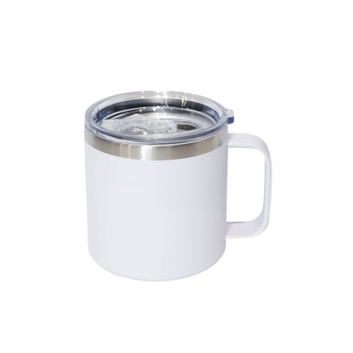 AUTO MUG 32