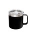 AUTO MUG 32