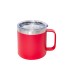AUTO MUG 32