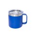 AUTO MUG 32