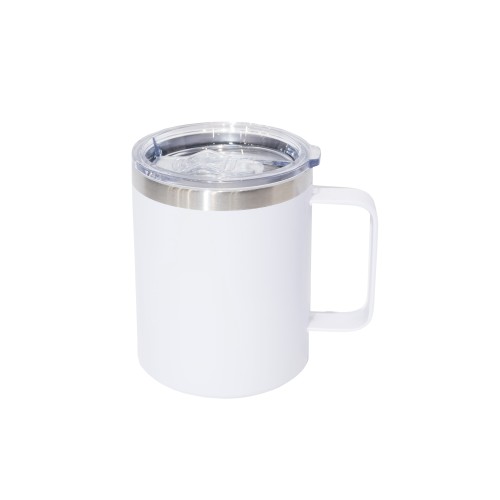 AUTO MUG 33