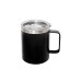 AUTO MUG 33