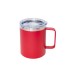 AUTO MUG 33