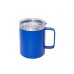 AUTO MUG 33