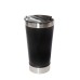 AUTO MUG 35