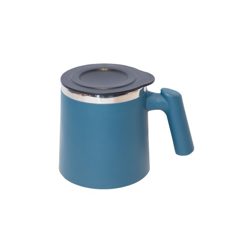AUTO MUG 36 