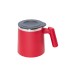 AUTO MUG 36 