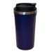 AUTO MUG 37 