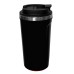 AUTO MUG 37 