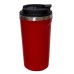 AUTO MUG 37 