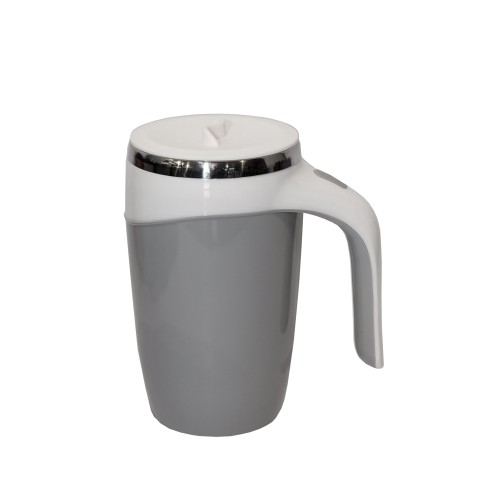 AUTO MUG 38