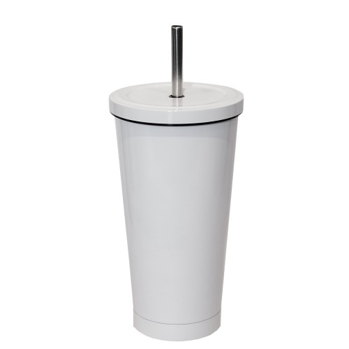 AUTO MUG 39