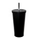 AUTO MUG 39