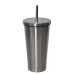 AUTO MUG 39