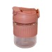 AUTO MUG 40