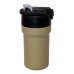 AUTO MUG 42