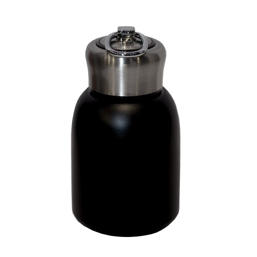 AUTO MUG 43