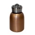 AUTO MUG 43