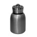 AUTO MUG 43