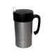 AUTO MUG 44