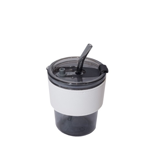 AUTO MUG 45