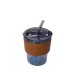 AUTO MUG 45