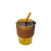 AUTO MUG 45