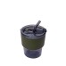 AUTO MUG 45