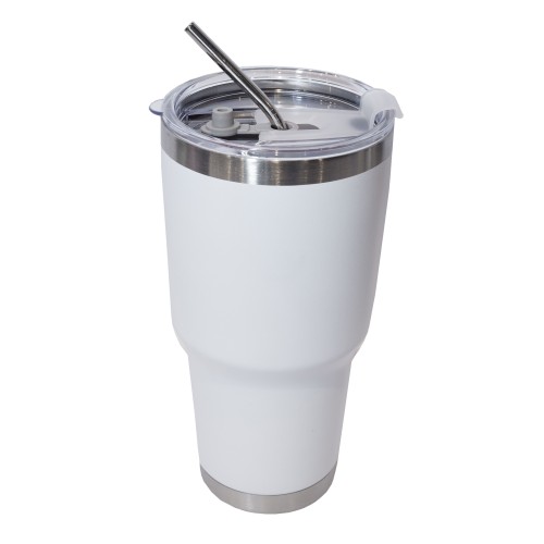 AUTO MUG 46