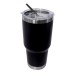 AUTO MUG 46