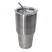 AUTO MUG 46