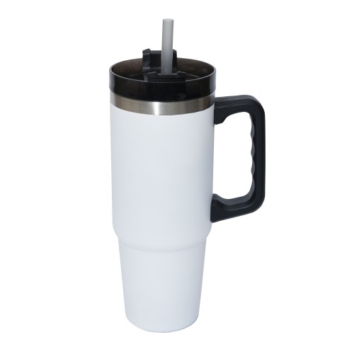 AUTO MUG 48