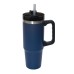 AUTO MUG 48