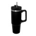 AUTO MUG 48