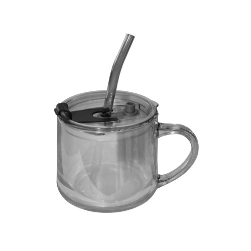 AUTO MUG 49