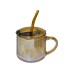 AUTO MUG 49